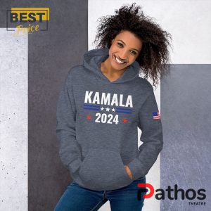 kamala harris 2024 president hoodie 8 TLCUI