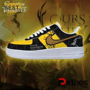 game of thrones house baratheon air force 1 2 z9iGb