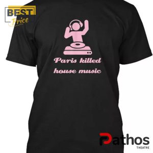 paris hilton dj tee t shirt 1 lgPH2