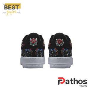 guns n roses air force 1 sneakers 4 qOtei