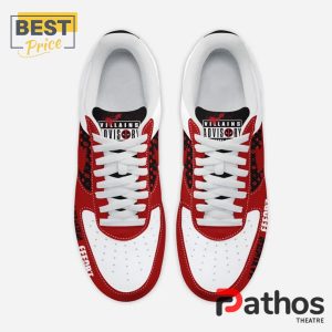 deadpool wolverine premium air force 1 sneaker 3 TklU4