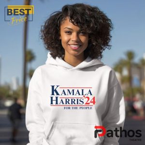 president kamala harris 2024 hoodie 3 hqzOo