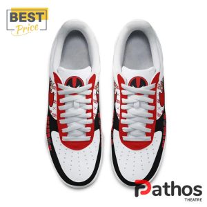 premium deadpool wolverine air force 1 3 dCtc0