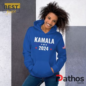 kamala harris 2024 president hoodie 7 zdPSK