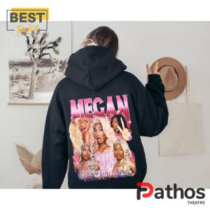 megan thee stallion tour 2024 hoodie 1 GcwBv