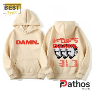 mens kendrick lamar damn album hoodie 1 mZeMJ