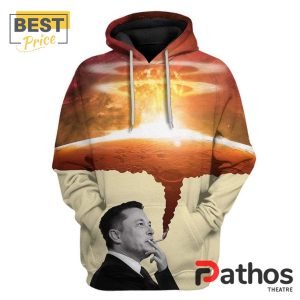 mens elon musk apparel hoodie 2 EmAFw