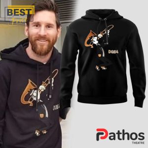 leo messi messi dg84 black hoodie 1 M3h4u