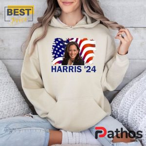 kamala harris election for harris 2024 hoodie 6 P3oDX