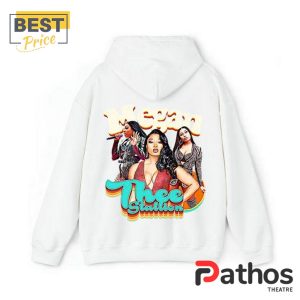 mens megan thee stallion white hoodie 1 aWyoB