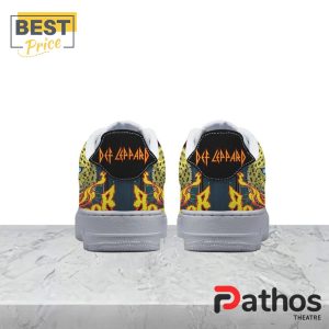 def leppard air force 1 sneakers 3 4v8qZ