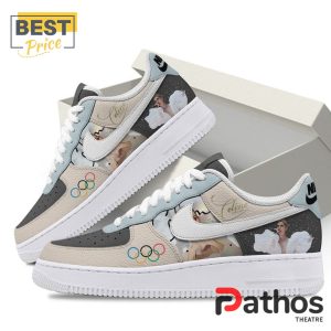 celine dion air force 1 sneakers 2 lW6KZ