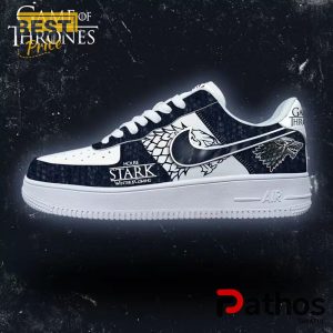 game of thrones house stark air force 1 2 ivtew