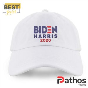 joe x kamala harris 2024 cap 2 mW5x7