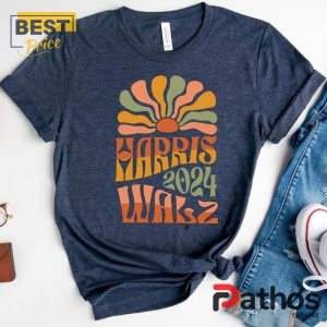 harris walz 2024 t shirt 3 Rdejn