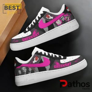 green day air force 1 sneakers 2 jwvPo