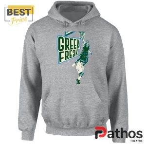 greek freak giannis antetokounmpo milwaukee hoodie 2 mYeRx