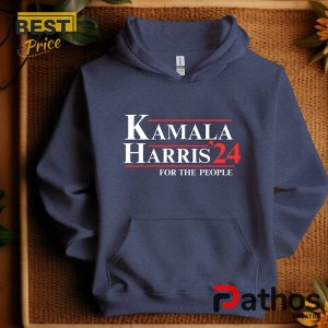 president kamala harris 2024 hoodie 1 SePQg