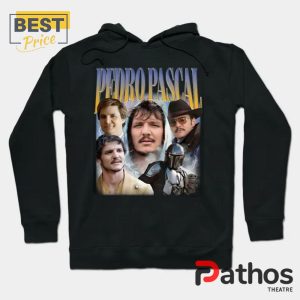 mens pedro pascal homage hoodie 1 csmOF