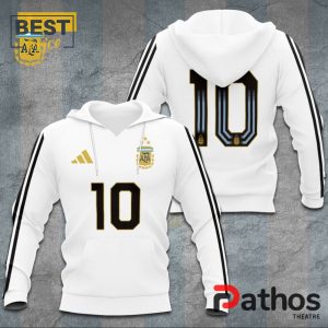 lionel messi x argentina national team hoodie 1 5bq08