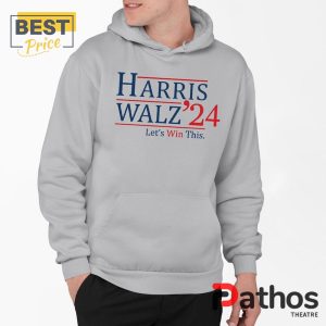 harris walz 2024 lets win this hoodie 6 CzBtq