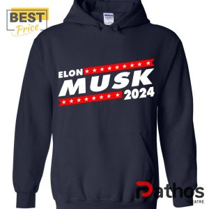 elon musk 2024 greatman hoodie 2 66emu