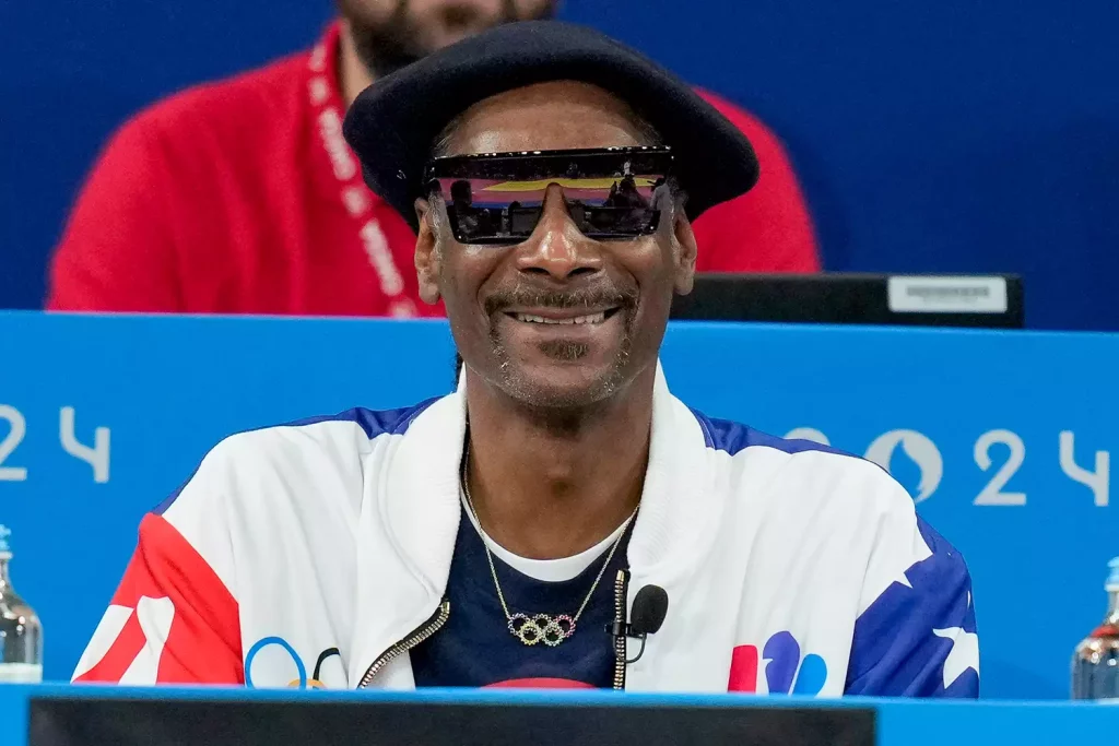 Snoop Dogg olympic 080124 47514a4010b14f28ab77811417ea6355