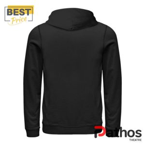 mens britney spears pullover hoodie 2 0EyvI