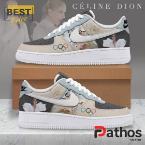 celine dion air force 1 sneakers 1 Iy0bP