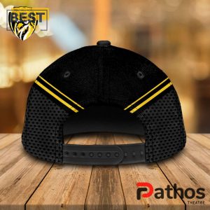 richmond fc x dustin martin classic cap 4 Bbost