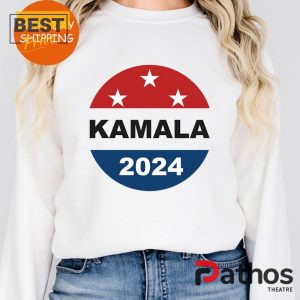 kamala harris vote for 2024 president hoodie 5 rPpxP