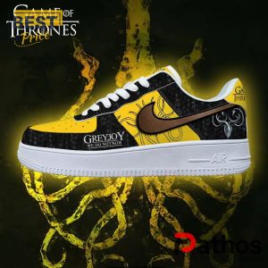 game of thrones theon greyjoy air force 1 1 3SpSt