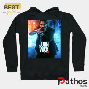 john wick gritty gallantry hoodie 1 vH5Ls