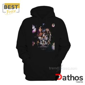 mens beyonce renaissance world tour hoodie 2 JcybP