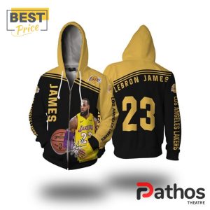 lebron james nba signatures hoodie 2 wInxG