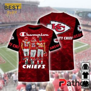 kansas city chiefs travis kelce patrick mahomes hoodie 2 WiKyR