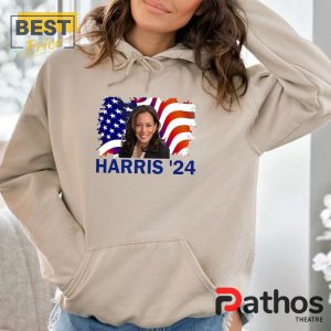 kamala harris election for harris 2024 hoodie 4 927zf