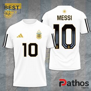 lionel messi x argentina national team hoodie 2 xT1H8