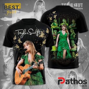 taylor swift 2024 eras tour hoodie 2 HLaDA