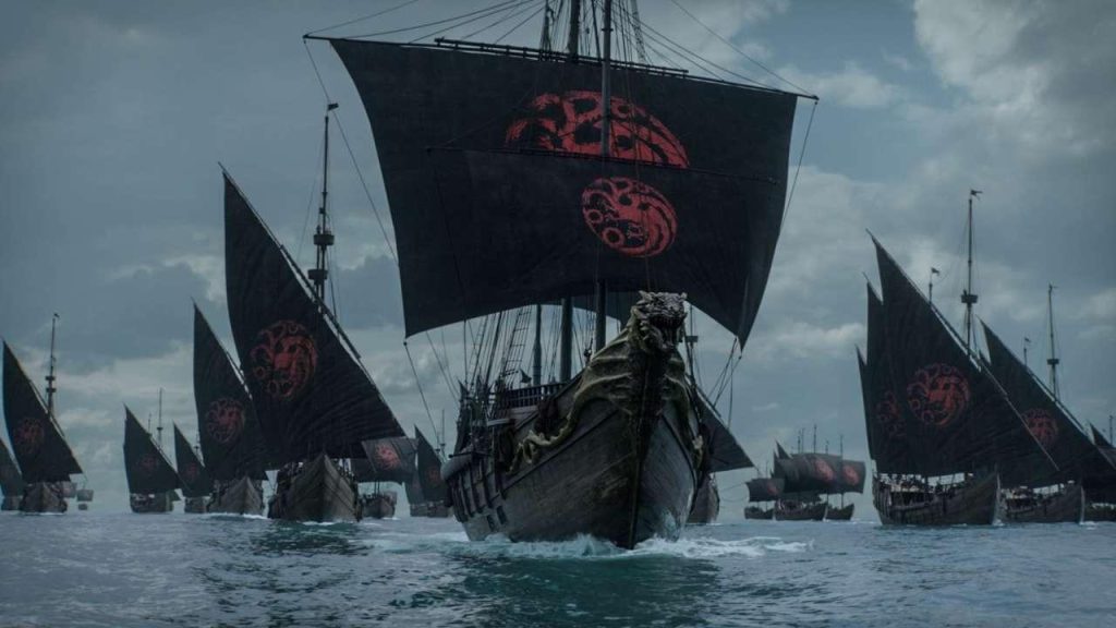 game of thrones 10000 ships spinoff 1622024240155