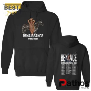 beyonce renaissance world tour 2023 hoodie 1 GucY7