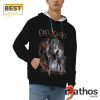 Halloween Movie 2 Michael Myers Hoodie