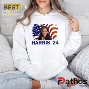 kamala harris election for harris 2024 hoodie 7 y2vOV