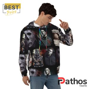 mens michael myers hoodie 4 webkq