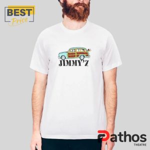 vintage the og woody jimmy z t shirt 3 zXotS