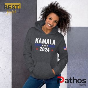 kamala harris 2024 president hoodie 6 ZEgob