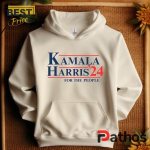 president kamala harris 2024 hoodie 2 6HWaQ