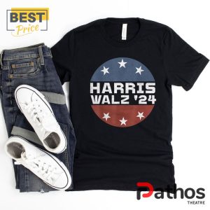 harris walz 2024 tim walz t shirt 3 ULcPT