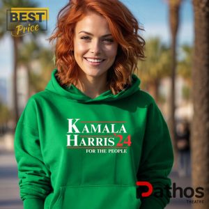 president kamala harris 2024 hoodie 5 hKw6G