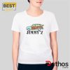 Vintage The Og Woody Jimmy Z T-Shirt